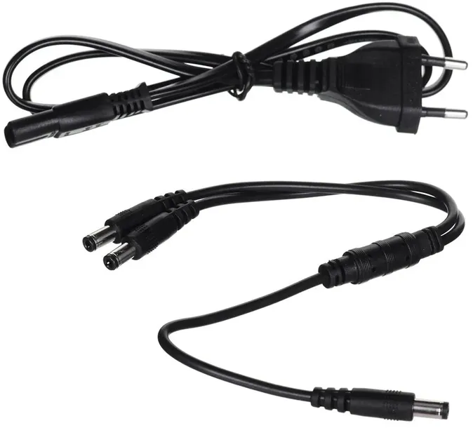 zasilacz-ups-routerups-15-15-czas-podtrzymania-dla-obciazenia-100percent-88-min