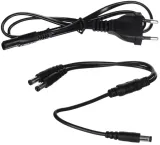 zasilacz-ups-routerups-15-15-czas-podtrzymania-dla-obciazenia-100percent-88-min