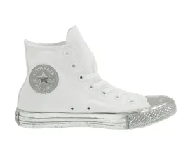 converse-156769-white-silver-39