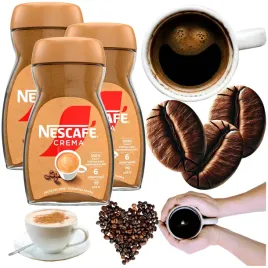 kawa-rozpuszczalna-nescafe-crema-200g-3x-sloik-zestaw-3-opakowania-kawy