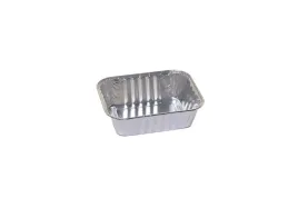 foremki-aluminiowe-do-pieczenia-brytfanka-280ml-10szt