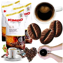 kawa-ziarnista-1kg-x3-op-kimbo-espresso-bar-extra-cream-mieszana-50-50