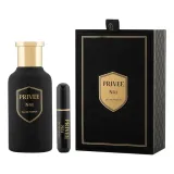 flavia-privee-no-1-edp-100ml