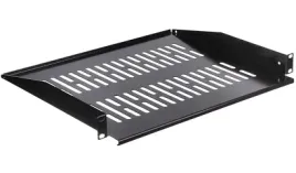 polka-p19-381-p2-do-szafy-rack-381mm