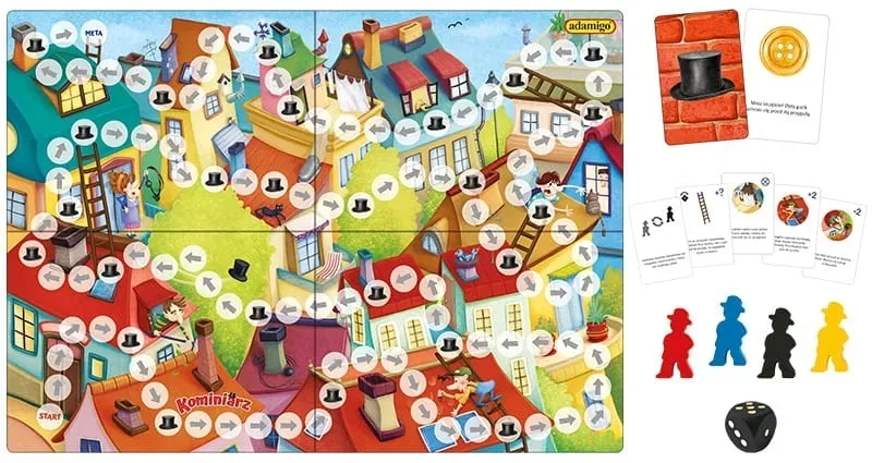 kominiarz-gra-planszowa-adamigo