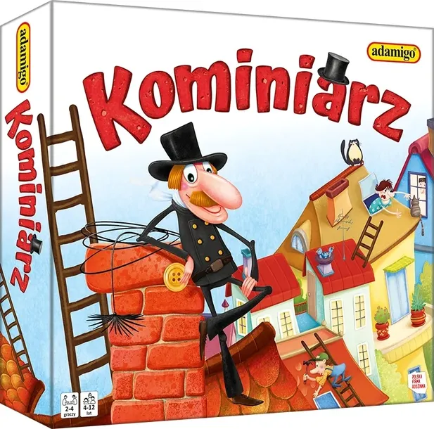 kominiarz-gra-planszowa-adamigo-wiek-gracza-3-4-lata-5-7-lat-8-11-lat