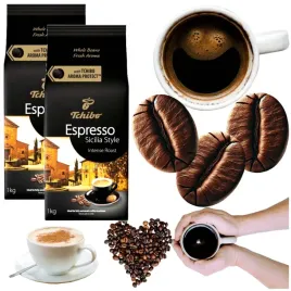 kawa-ziarnista-1kg-x2-opak-tchibo-espresso-sicilia-style-wloska-mieszana
