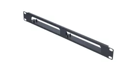 obudowa-rack-dedykowana-dla-switcha-7-port-poe-extralink
