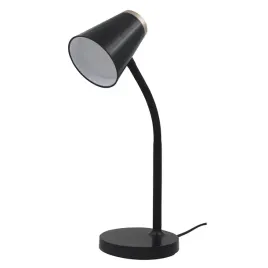 lampka-biurkowa-chico-czarna-45w-4000k-do-pokoju-dzieciecego-do-nauki