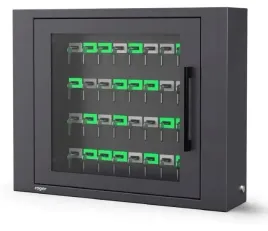 elektroniczny-depozytor-kluczy-rkd32ext-16