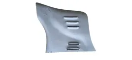 oslony-gaznika-na-gaznik-oslona-boczne-rys-prawa-niski-kokon-1-sztuka