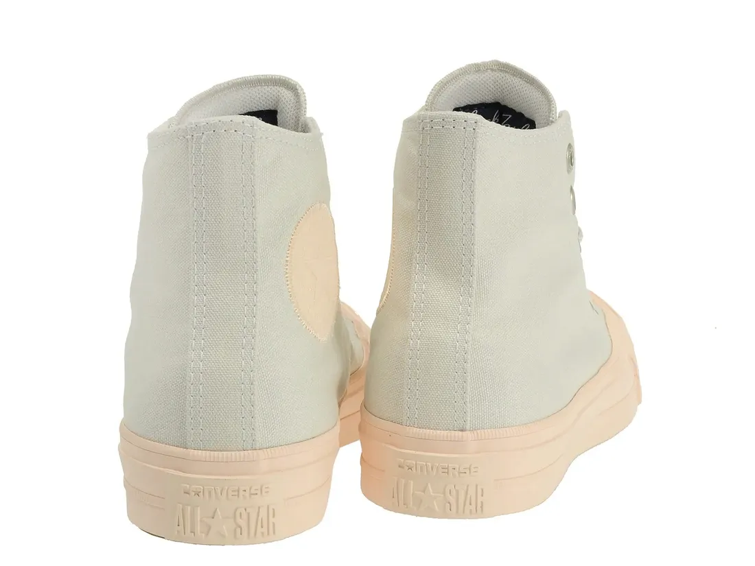 converse-155723-buff-orange-36