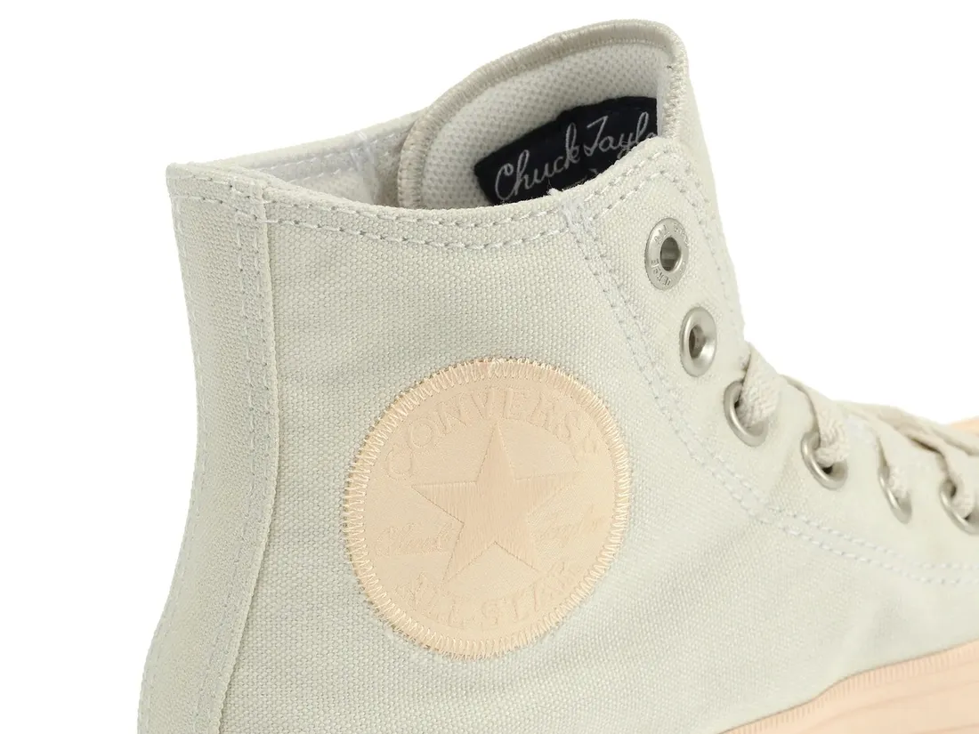 converse-155723-buff-orange-36