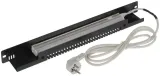 panel-oswietleniowy-a19-1led