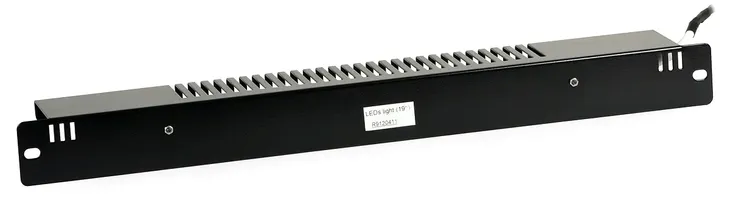 panel-oswietleniowy-a19-1led-kod-producenta-a19-1led