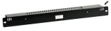 panel-oswietleniowy-a19-1led-kod-producenta-a19-1led