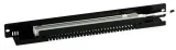 panel-oswietleniowy-a19-1led-wysokosc-produktu-55-cm