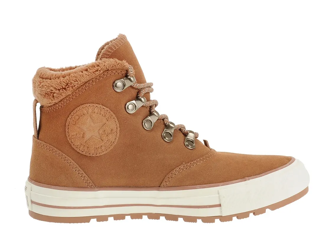 converse-557933-hazel-egert-37