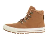 converse-557933-hazel-egert-37-stan-nowy