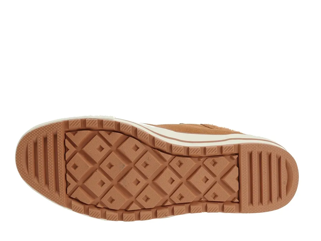 converse-557933-hazel-egert-37-stan-nowy