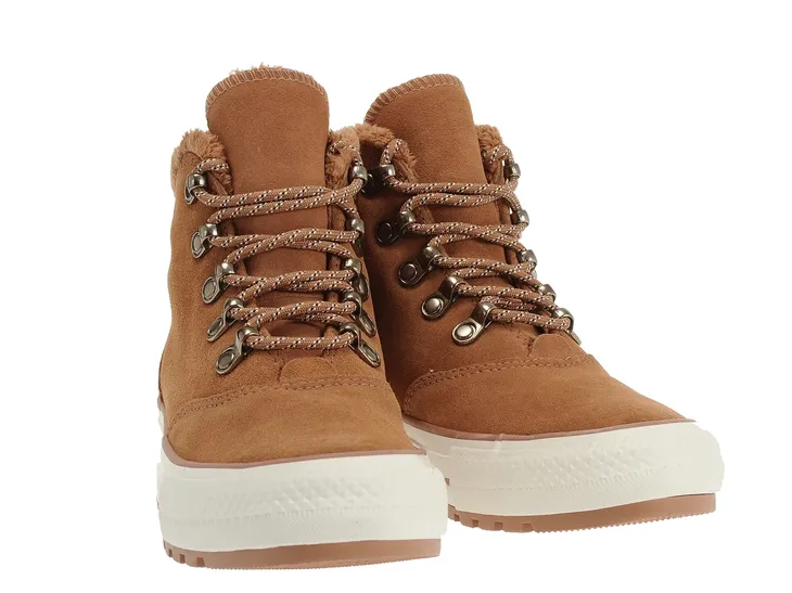 converse-557933-hazel-egert-37-marka-converse