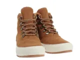 converse-557933-hazel-egert-37-marka-converse