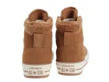 converse-557933-hazel-egert-37-rozmiar-37