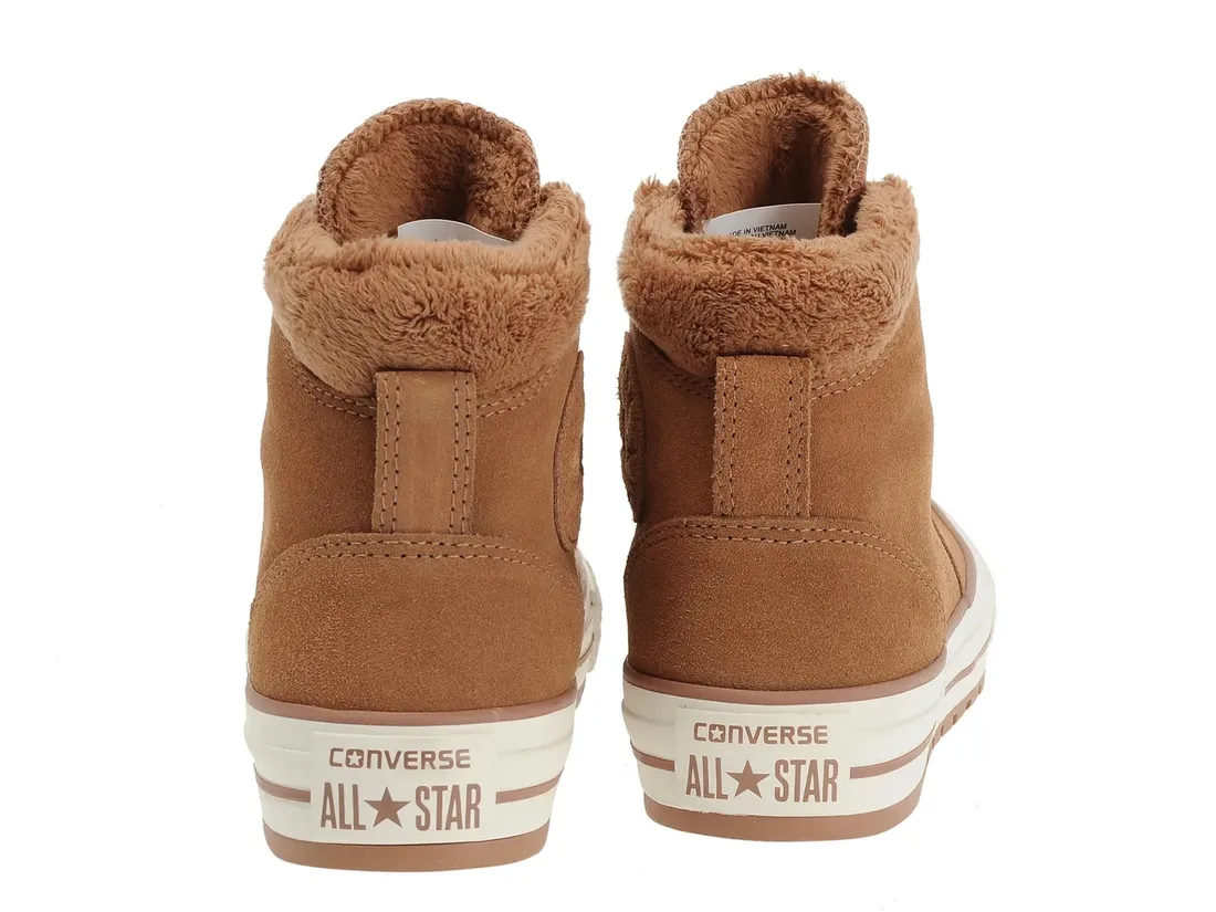 converse-557933-hazel-egert-37