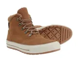 converse-557933-hazel-egert-37-kolor-brazowy-bezowy