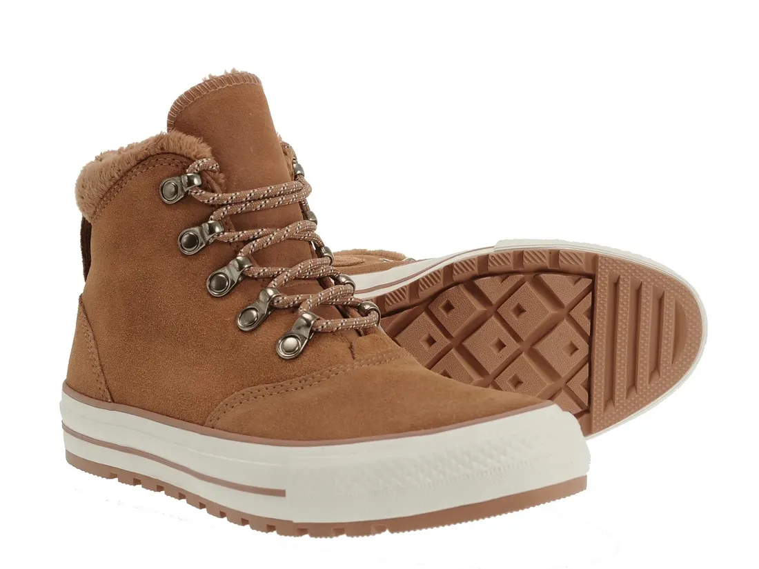 converse-557933-hazel-egert-37