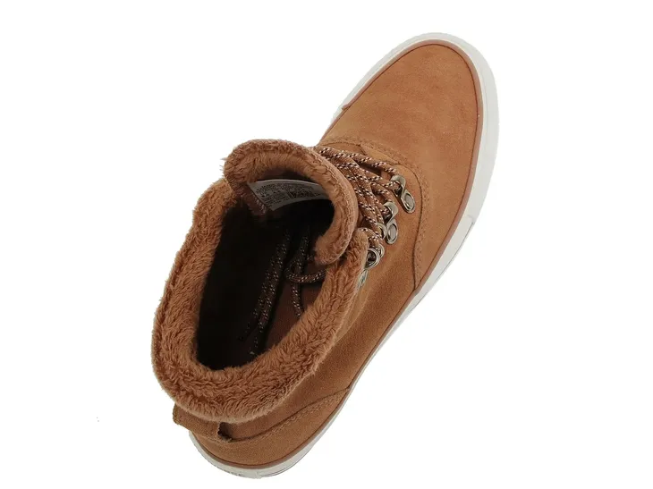 converse-557933-hazel-egert-37-wysokosc-wysokie