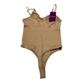 body-damskie-heyshape-modelujace-s
