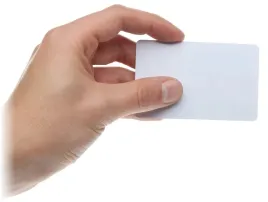 karta-zblizeniowa-rfid-atlo-307s-p200-13-56mhz