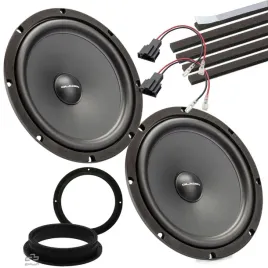 glosniki-dedykowane-przod-audi-a6-c7-a4-b8-a5-q5-gladen-200su-3-20cm-2szt