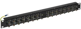 ogranicznik-przepiec-video-opv-16-rack
