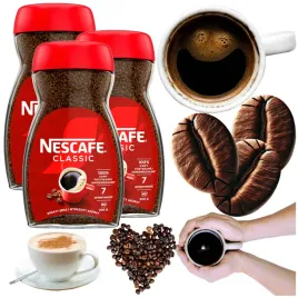 kawa-rozpuszczalna-nescafe-classic-200g-3x-sloik-zestaw-3-opakowania-kawy