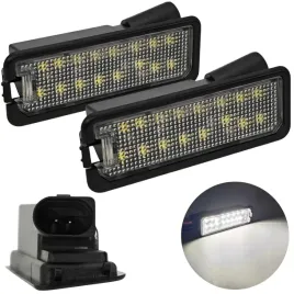 vw-seat-audi-skoda-lampki-tablicy-rejestracyjnej-led-2x450lm-2szt