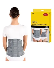 pani-teresa-238xxl-pas-ledzwiowy-gorset-korektor-postawy-pas-na-kregoslup-s