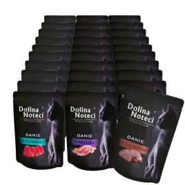 dolina-noteci-premium-kot-adult-mix-smakow-30x85g