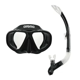 arena-snorkeling-set-junior-maska-do-nurkowania-z-rurka-zestaw-dla-dzieci