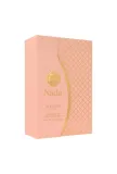 maison-asrar-nada-edp-100ml