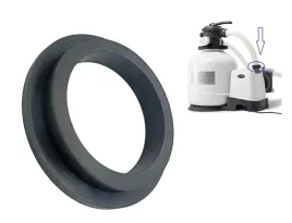 o-ring-uszczelniajacy-l-do-pompy-piaskowej-intex-28648-pod-wezyk-38mm
