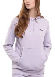 bluza-damska-fila-z-kapturem-bawelniana-sportowa-wygodna-hoodie-roz-m