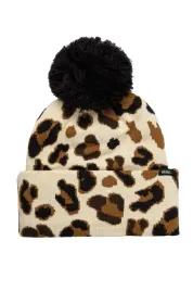 dziecieca-czapka-zimowa-vans-chillest-pom-beanie-lambs-wool-vn000j4zdab1