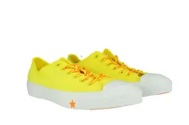converse-trampki-damskie-fresh-yellow-564116-39