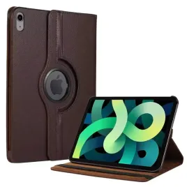 etui-do-apple-ipad-10-gen-11gen-2022-10-9-obrotowe-360-pokrowiec-obudowa
