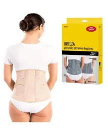 pani-teresa-238xl-pas-ledzwiowy-gorset-korektor-postawy-pas-na-kregoslup-be