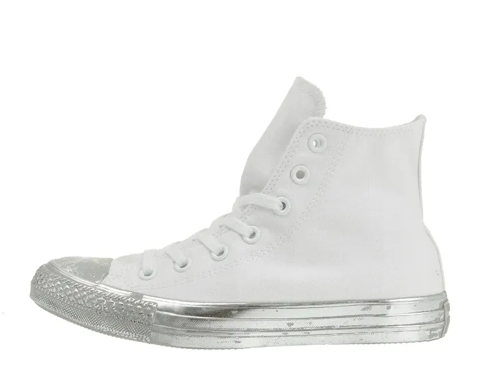 converse-156769-white-silver-42-stan-nowy