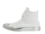 converse-156769-white-silver-42-stan-nowy