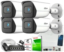 zestaw-do-monitoringu-ip-4x-ipc-hfw3841e-as-0280b-s2-nvr4108-4ks2-l-dahua